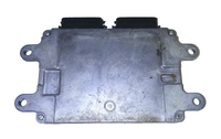 LSYL 18 881A ecm ecu computer 2010-2011 Mazda 3 Mazda3