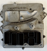 2012-2014 BMW 335i or 640i ecu ecm computer 7 637 461 -01