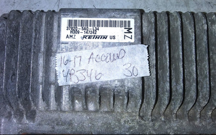 44802297