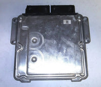 GJ5A-12A650-SA ecu ecm computer 2015-2016 Ford Escape **TESTED GOOD**