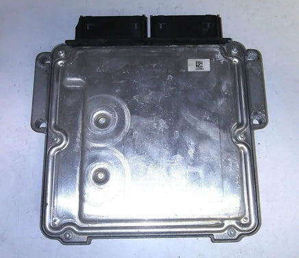 GJ5A-12A650-SA ecu ecm computer 2015-2016 Ford Escape **TESTED GOOD**