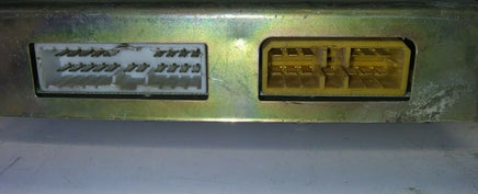 MD736733 Hyundai Sonata 1989-1991 tcm transmission computer