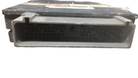 E5TF-12A650-RA   Cardone ecm ecu computer