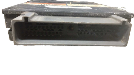 E5TF-12A650-RA   Cardone ecm ecu computer