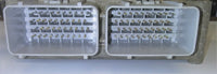 1998  Chrysler Sebring ecm ecu computer P04671415AI