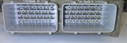 1998  Chrysler Sebring ecm ecu computer P04671415AI