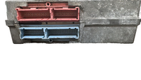 44801201