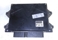 22765AN460 ecu ecm computer 2019 Subaru Forester