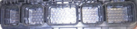 8631A947 ecm ecu computer 2011 Mitsubishi Endeavor