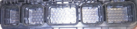 8631A947 ecm ecu computer 2011 Mitsubishi Endeavor