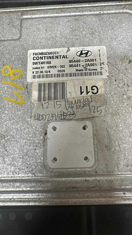 45431260
