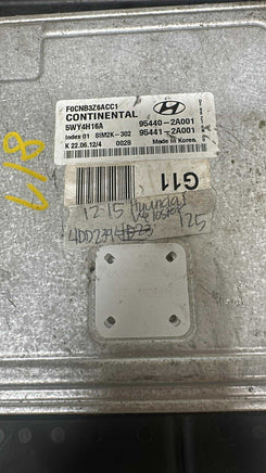 45431260
