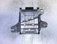 28100-6A7-A61 tcm transmission computer 2021-2022 Honda Accord