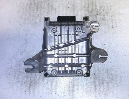 28100-6A7-A61 tcm transmission computer 2021-2022 Honda Accord