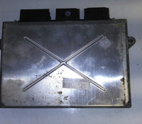 7W7A-12A650-SC ecm ecu computer 2007 Ford Crown Vic or Grand Marquis **TESTED**