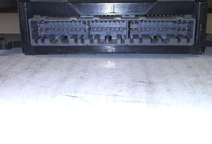 XF1T-14B205-AB GEM or multi-function module 1999 Ford Taurus or Mercury Sable