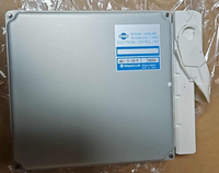 MEC15-091R Infiniti M45 ecm ecu computer 2003 **REMAN**
