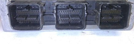 7F9A-12A650-LD ecm ecu computer 2007 Ford Freestyle **tested**