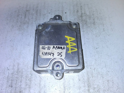 44801550
