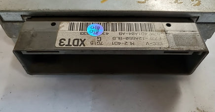 44813580