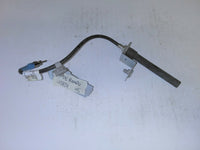 95410-1D200 Kia Rondo 2007-2008 keyless antenna