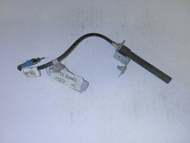 95410-1D200 Kia Rondo 2007-2008 keyless antenna