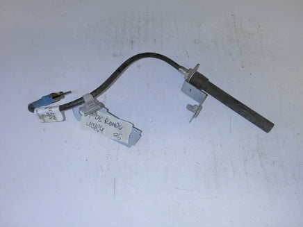 95410-1D200 Kia Rondo 2007-2008 keyless antenna