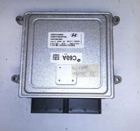 45431204