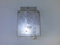 E7TF-12A650-BH1A Ford Ranger or Bronco 2 1987 ECM ECU computer