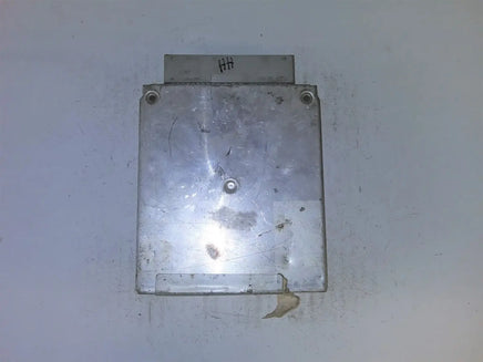 E7TF-12A650-BH1A Ford Ranger or Bronco 2 1987 ECM ECU computer