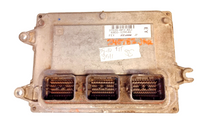 37820-RP3-A63 ecm ecu computer 2009-2010 Honda Fit