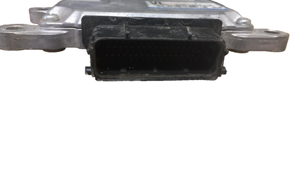 30919AE580 Subaru Impreza 2016 TCM transmission control module