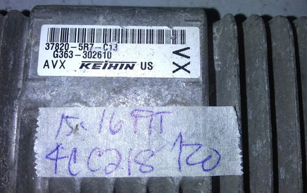 44819895