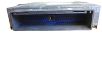 1F1F-12A650-FD Ford Taurus or Sable 2001 ecm ecu computer **TESTED GOOD**