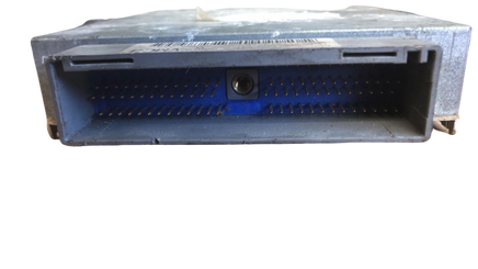 1F1F-12A650-FD Ford Taurus or Sable 2001 ecm ecu computer **TESTED GOOD**