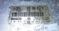 44805018