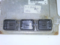44801082