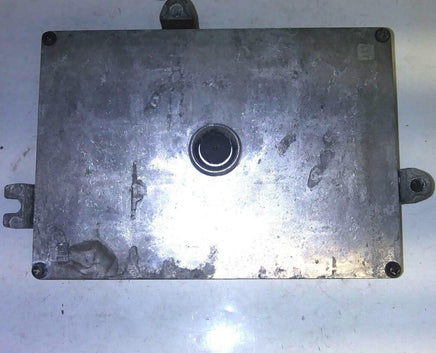 37820-R8A-A66 ecm ecu computer 2013-2015 Acura RDX - Swan Auto