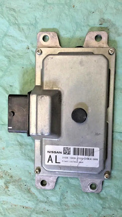 31036 1SX2A Nissan Murano 2011-2012 TCM transmission computer