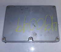 89666-33233 ecm ecu computer 2002 Lexus ES300 - Swan Auto