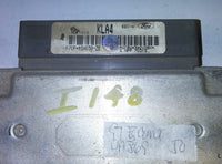 44801454