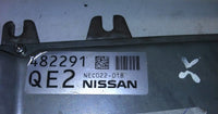 44827489