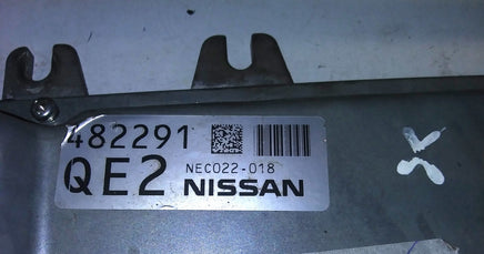 44827489