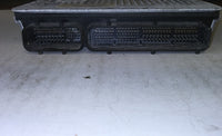 44799308