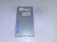 2010-2011 Infiniti G37 bluetooth module 28383JJ50A