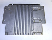A 025 545 89 32 ecm ecu computer 1999-2006 Mercedes SL500