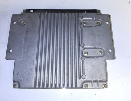 A 025 545 89 32 ecm ecu computer 1999-2006 Mercedes SL500