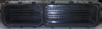P68027214AE ecm ecu computer 2007-2010 Dodge Caliber