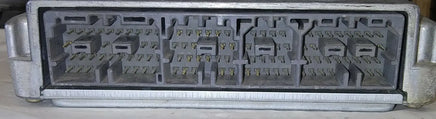 1998 Mazda Millenia ecm ecu computer KLY6 18 881R 00