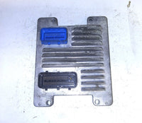 44909407